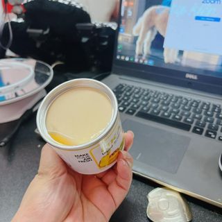 Sáp Thơm OKATI - Loại Sáp Thơm Dạng Tinh Dầu Lỏng Nguyên Chất Đến 80% - Đóng Lon 130gram Otofunmoclan Dầu Thơm Phòng Dầu Thơm
