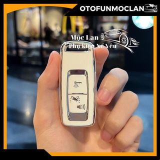 Ốp TPU ốp chìa khóa xe máy Smartkey ,2022 Vision, SH Mode, Air Blade, Lead,Ab 2023 ..ốm sát chìa khóa bảo vệ chia Silicon Móc Khoá Móc Khóa bảo vệ