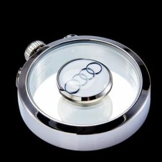 Nước hoa cài cửa gió theo xe có logo hãng độc đáo cực thơm - khánh treo nước hoa