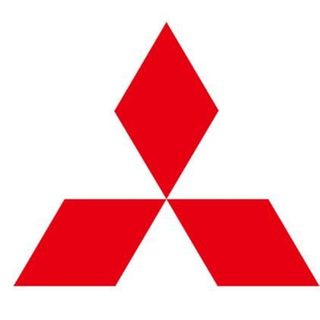 Bộ 2 đèn led cảm biến chiếu logo gắn cửa xe ô tô