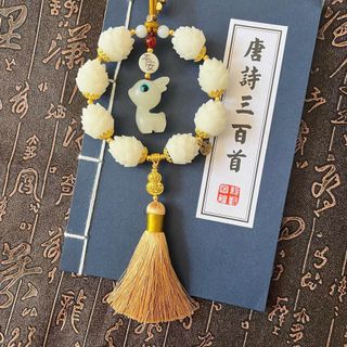 Khánh 8S bông liên hoa Mặt Công Chúa Giáo Thánh Giá Và Hươu Phản Quang Trang Trí Gương Xe Ô Tô Nội Thất Nội Thất