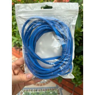 5 Mét Nẹp Viền-Cuộn Nẹp Viền Trang Chống Xước Mép Cánh Cửa,Mép Cốp Xe- Mộc Lan Car