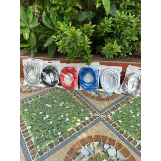 5 Mét Nẹp Viền-Cuộn Nẹp Viền Trang Chống Xước Mép Cánh Cửa,Mép Cốp Xe- Mộc Lan Car
