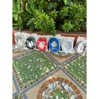 5 Mét Nẹp Viền-Cuộn Nẹp Viền Trang Chống Xước Mép Cánh Cửa,Mép Cốp Xe- Mộc Lan Car