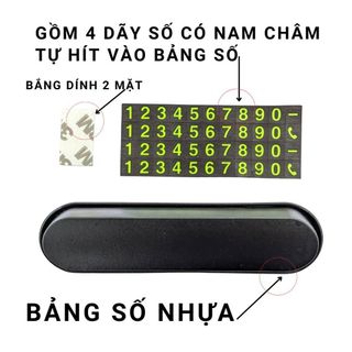 Bảng Số Điện Thoại Ô Tô , Bảng Ghi Số Điện Thoại Trên Ô Tô Logo Các Hãng Xe Hơi khaihuyauto