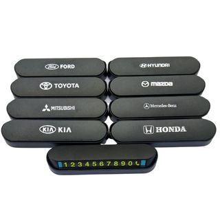 Bảng Số Điện Thoại Ô Tô , Bảng Ghi Số Điện Thoại Trên Ô Tô Logo Các Hãng Xe Hơi khaihuyauto