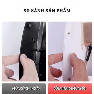 (Hai Loại)Ăng Ten Vây Cá Mập Phong Cách Thể Thao Ô Tô Dùng Cho Nhiều Mẫu Xe – Trang Trí Nóc Xe,Thu Sóng Ổn Định