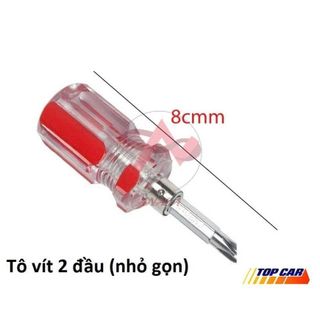 [HOT] Bộ Vá lốp khẩn cấp Bằng Vít chuyên dụng - Không cần tháo lốp (Bộ đầy đủ)
