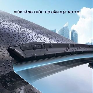 Lọ 15 Viên Sủi Rửa Kính Ô Tô Xe Hơi Đậm Đặc Tiện Dụng VIÊN SỦI RỬA KÍNH XE Ô TÔ NƯỚC RỬA KÍNH XE HƠI