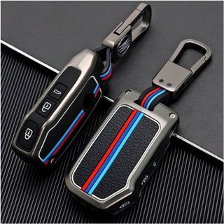 Tổng Hợp Ốp Khóa Kim Loại Kia 4Nút- cerato 3,4nút sườn-Kia 3 Nút-Kia Moring 2Nút cơ-Kia Cũ i30-Kia fote 4 Nút- Kia Cares