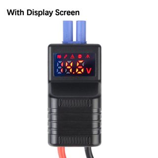 Dây Cáp Kích Bình Ắc Quy Ô Tô Chuyên Dụng , Cáp Kích Đề Xe Khẩn Cấp Thông Minh , Dẫn Điện Tốt khaihuyauto