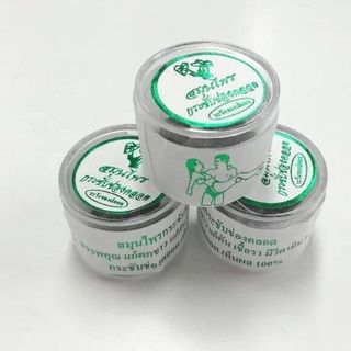 Viên Đặt Se Khít Vùng Kín