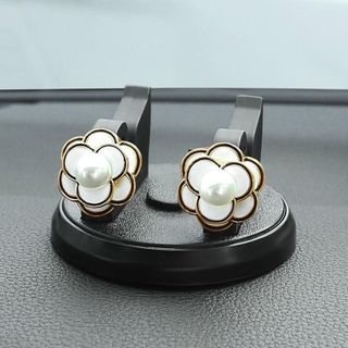 (Xoay 360)Giá đỡ điện thoại kẹp điện thoại để Taplo ô tô,sang trọng
