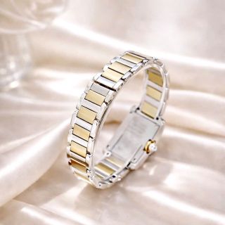 CartieTank WT100005 Watch