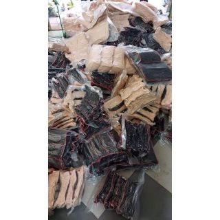 [ hàng mới về ] bộ tựa đầu tựa lưng cao su non nguyên khối - gối tựa đầu tựa lưng trên ô tô Nội Thất