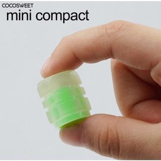 Sét 4 Nắp Bảo Vệ Van Bánh Xe máy xe Hơi Phản Quang,bảo vệ van xe khỏi bụi bẩn ,chống nước