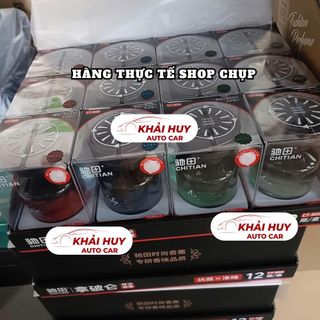 Nước Hoa Xe Hơi Napoleon 120ml Cao Cấp – Khử Mùi Nội Thất, Hương Thơm Sang Trọng, Lưu Hương Lâu