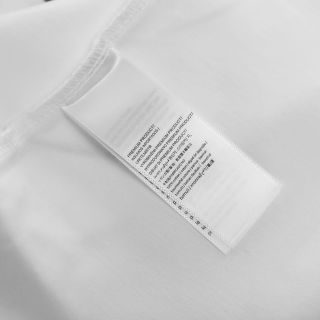 Áo thun polo nam. Chất vải qique cotton cá sấu cao cấp mướt rượt.