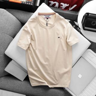 Áo thun nam BASIC. Chất 100% COTTON chính phẩm co giản 4 chiều xịn sò dày dặn mịn mát.