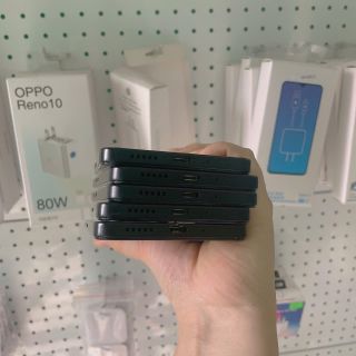 REDMI 14C – 4GB/128GB CHÍNH HÃNG GIÁ QUÁ MỀM