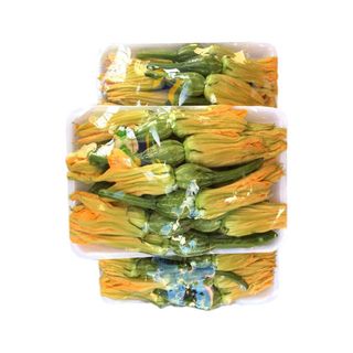 Bí Nụ Đà Lạt Tươi Sạch – Giá Tốt Sỉ/Lẻ | Dalat Farm