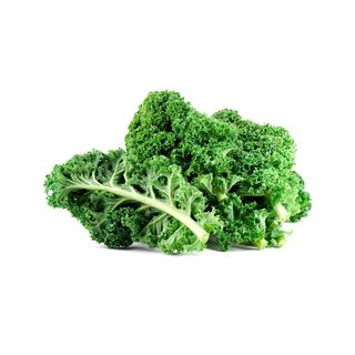 Cung cấp sỉ cải kale Đà Lạt tươi sạch – giá tốt cho shop, quán nước ép, salad