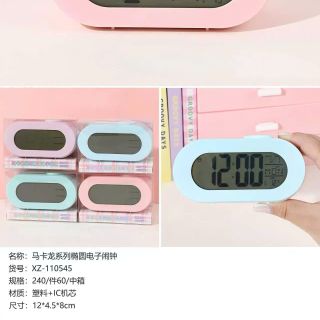 ĐỒNG HỒ 110545
