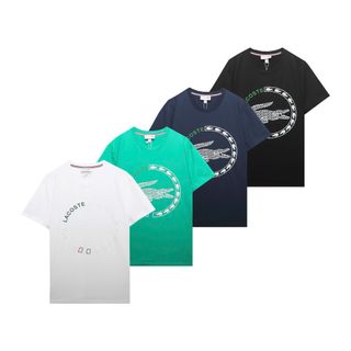 Mẫu Áo Dập Nổi Nam.  Chất vải cotton 100%, mềm mịn co giãn, chống nhăn, Thấm hút mồ hôi tốt.