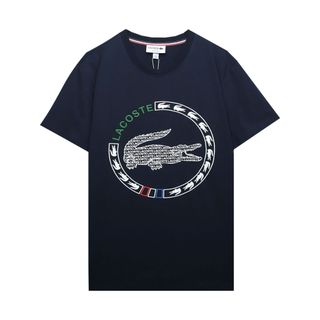 Mẫu Áo Dập Nổi Nam.  Chất vải cotton 100%, mềm mịn co giãn, chống nhăn, Thấm hút mồ hôi tốt.
