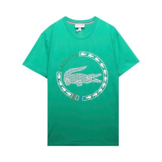 Mẫu Áo Dập Nổi Nam.  Chất vải cotton 100%, mềm mịn co giãn, chống nhăn, Thấm hút mồ hôi tốt.
