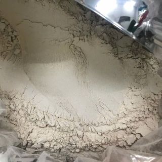 Bột bạch chỉ cần kiếm sỉ