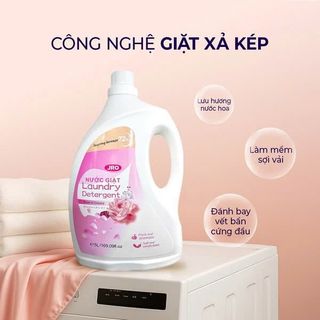 Tìm nhà phân phối, đại lý