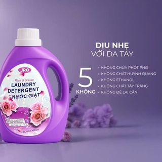 Tìm nhà phân phối, đại lý