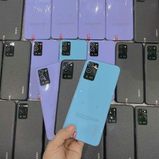 OPPO A56 5G RAM 8GB | 256GB – MẠNH, BỘ NHỚ KHỦNG