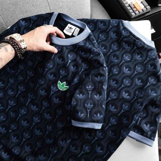 Áo thun nam. Chất  Cotton 100% 4c.  Dày Mịn mát. Thấm hút mồ hôi. Chất đẹp.