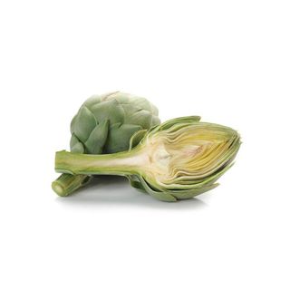 Atiso Tươi Đà Lạt