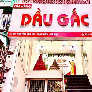 Tìm nhà phân phối sản phẩm Dầu Gấc Viên Nang Vinaga