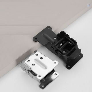 Bản lề gấp gọn 90-180 độ cao cấp