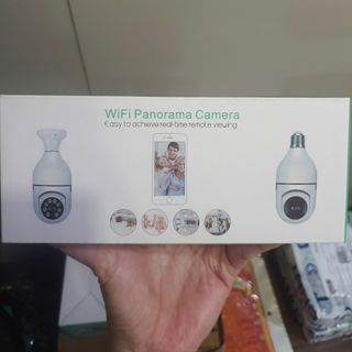 Camera Yoosee HK211 1080FHD