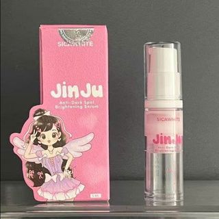 Serum JinJu