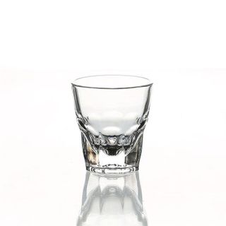 BỘ 6 LY THUỶ TINH 145ML DIAMONDS Y5007 (T12)