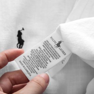 Sơ mi nam. Chất vải linen chính phẩm đồng chất.