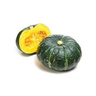 Sỉ/Lẻ Bí Ngô Bao Tử Đà Lạt Tươi Sạch Giá Tốt Tại TP.HCM