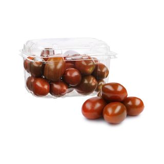 🍅 CÀ CHUA SOCOLA ĐÀ LẠT – NGỌT THANH, ÍT CHUA, DỄ ĂN