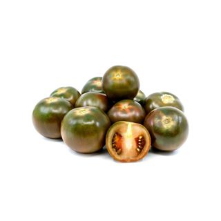 🍅 CÀ CHUA SOCOLA ĐÀ LẠT – NGỌT THANH, ÍT CHUA, DỄ ĂN