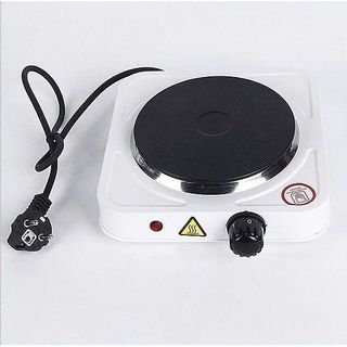 BẾP ĐIỆN LÀM NÓNG CAFE 1000W (T12)