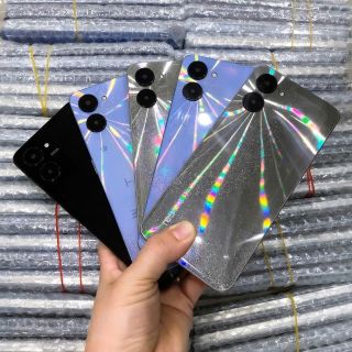 REALME C33 – BẢN 8GB/256GB SIÊU HIẾM TRONG TẦM GIÁ