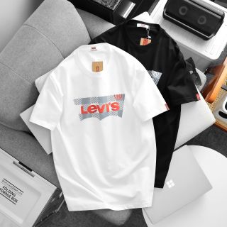 Áo chất cotton 100% 4c cao cấp xịn. Phong cách trẻ trung, cá tính.