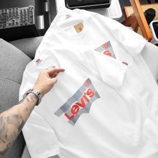 Áo chất cotton 100% 4c cao cấp xịn. Phong cách trẻ trung, cá tính.