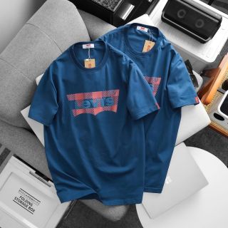 Áo chất cotton 100% 4c cao cấp xịn. Phong cách trẻ trung, cá tính.